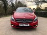 USED 2012 12 MERCEDES-BENZ B-CLASS 1.8 B200 CDI BLUEEFFICIENCY SPORT 5d 136 BHP ZERO DEPOSIT FINANCE AVAILABLE