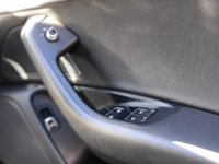 USED 2016 16 AUDI A6 2.0 AVANT TDI ULTRA SE EXECUTIVE 5d 188 BHP 