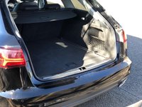 USED 2016 16 AUDI A6 2.0 AVANT TDI ULTRA SE EXECUTIVE 5d 188 BHP 