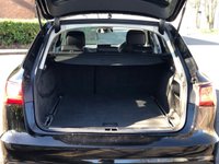 USED 2016 16 AUDI A6 2.0 AVANT TDI ULTRA SE EXECUTIVE 5d 188 BHP 