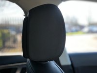 USED 2016 16 AUDI A6 2.0 AVANT TDI ULTRA SE EXECUTIVE 5d 188 BHP 