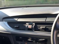USED 2016 16 AUDI A6 2.0 AVANT TDI ULTRA SE EXECUTIVE 5d 188 BHP 