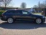 USED 2016 16 AUDI A6 2.0 AVANT TDI ULTRA SE EXECUTIVE 5d 188 BHP 