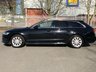 USED 2016 16 AUDI A6 2.0 AVANT TDI ULTRA SE EXECUTIVE 5d 188 BHP 