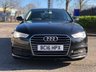 USED 2016 16 AUDI A6 2.0 AVANT TDI ULTRA SE EXECUTIVE 5d 188 BHP 