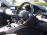 USED 2016 16 AUDI A6 2.0 AVANT TDI ULTRA SE EXECUTIVE 5d 188 BHP 
