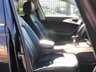 USED 2016 16 AUDI A6 2.0 AVANT TDI ULTRA SE EXECUTIVE 5d 188 BHP 