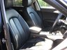 USED 2016 16 AUDI A6 2.0 AVANT TDI ULTRA SE EXECUTIVE 5d 188 BHP 