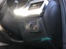 USED 2016 16 AUDI A6 2.0 AVANT TDI ULTRA SE EXECUTIVE 5d 188 BHP 