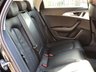 USED 2016 16 AUDI A6 2.0 AVANT TDI ULTRA SE EXECUTIVE 5d 188 BHP 