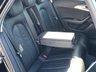 USED 2016 16 AUDI A6 2.0 AVANT TDI ULTRA SE EXECUTIVE 5d 188 BHP 