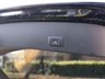 USED 2016 16 AUDI A6 2.0 AVANT TDI ULTRA SE EXECUTIVE 5d 188 BHP 