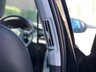 USED 2016 16 AUDI A6 2.0 AVANT TDI ULTRA SE EXECUTIVE 5d 188 BHP 