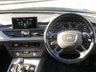 USED 2016 16 AUDI A6 2.0 AVANT TDI ULTRA SE EXECUTIVE 5d 188 BHP 
