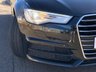 USED 2016 16 AUDI A6 2.0 AVANT TDI ULTRA SE EXECUTIVE 5d 188 BHP 