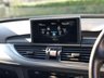 USED 2016 16 AUDI A6 2.0 AVANT TDI ULTRA SE EXECUTIVE 5d 188 BHP 
