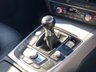 USED 2016 16 AUDI A6 2.0 AVANT TDI ULTRA SE EXECUTIVE 5d 188 BHP 