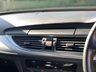 USED 2016 16 AUDI A6 2.0 AVANT TDI ULTRA SE EXECUTIVE 5d 188 BHP 