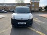 USED 2017 17 VAUXHALL ASTRA 1.2 L1H1 2000 CDTI ECOFLEX S/S 95 BHP 