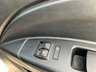 USED 2017 17 VAUXHALL ASTRA 1.2 L1H1 2000 CDTI ECOFLEX S/S 95 BHP 