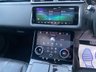 USED 2017 67 LAND ROVER RANGE ROVER VELAR 2.0 R-DYNAMIC SE 5d AUTO 238 BHP Full Service+Digital Dash+Camra+Mot
