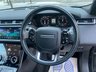USED 2017 67 LAND ROVER RANGE ROVER VELAR 2.0 R-DYNAMIC SE 5d AUTO 238 BHP Full Service+Digital Dash+Camra+Mot