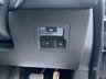 USED 2017 67 LAND ROVER RANGE ROVER VELAR 2.0 R-DYNAMIC SE 5d AUTO 238 BHP Full Service+Digital Dash+Camra+Mot
