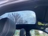 USED 2017 67 LAND ROVER RANGE ROVER VELAR 2.0 R-DYNAMIC SE 5d AUTO 238 BHP Full Service+Digital Dash+Camra+Mot