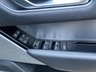 USED 2017 67 LAND ROVER RANGE ROVER VELAR 2.0 R-DYNAMIC SE 5d AUTO 238 BHP Full Service+Digital Dash+Camra+Mot