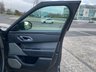 USED 2017 67 LAND ROVER RANGE ROVER VELAR 2.0 R-DYNAMIC SE 5d AUTO 238 BHP Full Service+Digital Dash+Camra+Mot