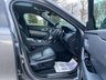 USED 2017 67 LAND ROVER RANGE ROVER VELAR 2.0 R-DYNAMIC SE 5d AUTO 238 BHP Full Service+Digital Dash+Camra+Mot