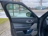 USED 2017 67 LAND ROVER RANGE ROVER VELAR 2.0 R-DYNAMIC SE 5d AUTO 238 BHP Full Service+Digital Dash+Camra+Mot