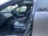 USED 2017 67 LAND ROVER RANGE ROVER VELAR 2.0 R-DYNAMIC SE 5d AUTO 238 BHP Full Service+Digital Dash+Camra+Mot