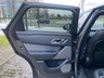 USED 2017 67 LAND ROVER RANGE ROVER VELAR 2.0 R-DYNAMIC SE 5d AUTO 238 BHP Full Service+Digital Dash+Camra+Mot