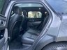 USED 2017 67 LAND ROVER RANGE ROVER VELAR 2.0 R-DYNAMIC SE 5d AUTO 238 BHP Full Service+Digital Dash+Camra+Mot