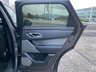 USED 2017 67 LAND ROVER RANGE ROVER VELAR 2.0 R-DYNAMIC SE 5d AUTO 238 BHP Full Service+Digital Dash+Camra+Mot