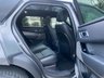 USED 2017 67 LAND ROVER RANGE ROVER VELAR 2.0 R-DYNAMIC SE 5d AUTO 238 BHP Full Service+Digital Dash+Camra+Mot