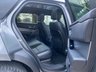 USED 2017 67 LAND ROVER RANGE ROVER VELAR 2.0 R-DYNAMIC SE 5d AUTO 238 BHP Full Service+Digital Dash+Camra+Mot