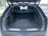USED 2017 67 LAND ROVER RANGE ROVER VELAR 2.0 R-DYNAMIC SE 5d AUTO 238 BHP Full Service+Digital Dash+Camra+Mot