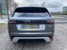 USED 2017 67 LAND ROVER RANGE ROVER VELAR 2.0 R-DYNAMIC SE 5d AUTO 238 BHP Full Service+Digital Dash+Camra+Mot