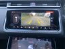 USED 2017 67 LAND ROVER RANGE ROVER VELAR 2.0 R-DYNAMIC SE 5d AUTO 238 BHP Full Service+Digital Dash+Camra+Mot
