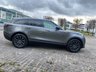 USED 2017 67 LAND ROVER RANGE ROVER VELAR 2.0 R-DYNAMIC SE 5d AUTO 238 BHP Full Service+Digital Dash+Camra+Mot