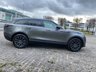 USED 2017 67 LAND ROVER RANGE ROVER VELAR 2.0 R-DYNAMIC SE 5d AUTO 238 BHP Full Service+Digital Dash+Camra+Mot