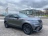 USED 2017 67 LAND ROVER RANGE ROVER VELAR 2.0 R-DYNAMIC SE 5d AUTO 238 BHP Full Service+Digital Dash+Camra+Mot