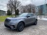 USED 2017 67 LAND ROVER RANGE ROVER VELAR 2.0 R-DYNAMIC SE 5d AUTO 238 BHP Full Service+Digital Dash+Camra+Mot