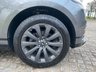 USED 2017 67 LAND ROVER RANGE ROVER VELAR 2.0 R-DYNAMIC SE 5d AUTO 238 BHP Full Service+Digital Dash+Camra+Mot