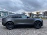 USED 2017 67 LAND ROVER RANGE ROVER VELAR 2.0 R-DYNAMIC SE 5d AUTO 238 BHP Full Service+Digital Dash+Camra+Mot