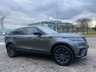 USED 2017 67 LAND ROVER RANGE ROVER VELAR 2.0 R-DYNAMIC SE 5d AUTO 238 BHP Full Service+Digital Dash+Camra+Mot