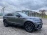 USED 2017 67 LAND ROVER RANGE ROVER VELAR 2.0 R-DYNAMIC SE 5d AUTO 238 BHP Full Service+Digital Dash+Camra+Mot