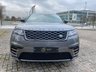 USED 2017 67 LAND ROVER RANGE ROVER VELAR 2.0 R-DYNAMIC SE 5d AUTO 238 BHP Full Service+Digital Dash+Camra+Mot